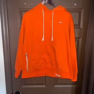 Nike DRI-FIT Basketball Pullover XL